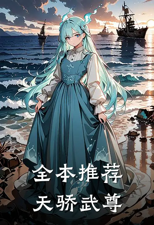 全本推荐天骄武尊