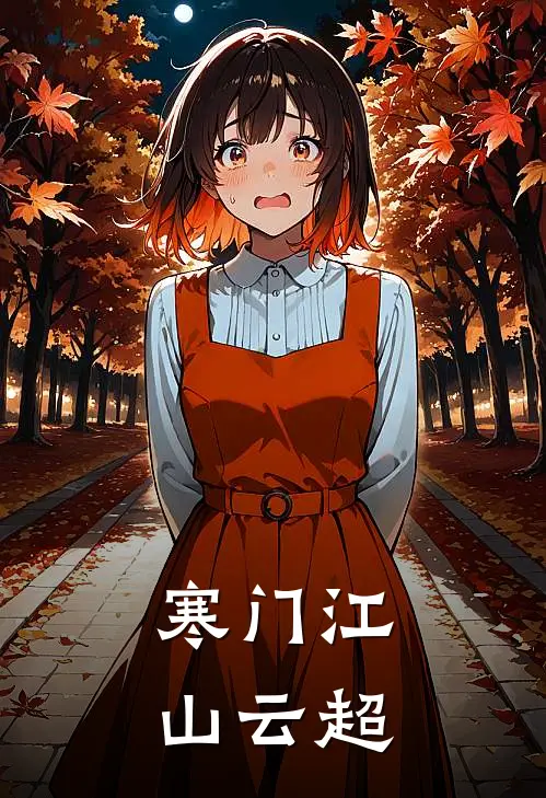 寒门江山云超
