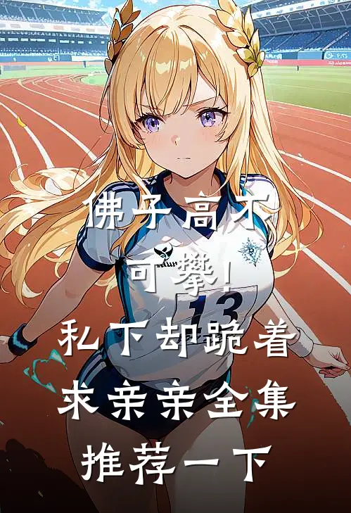 佛子高不可攀!私下却跪着求亲亲全集推荐一下