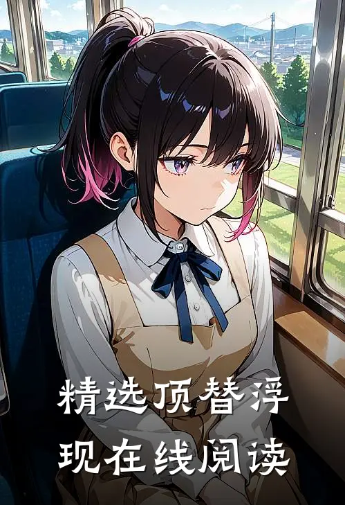精选顶替浮现在线阅读