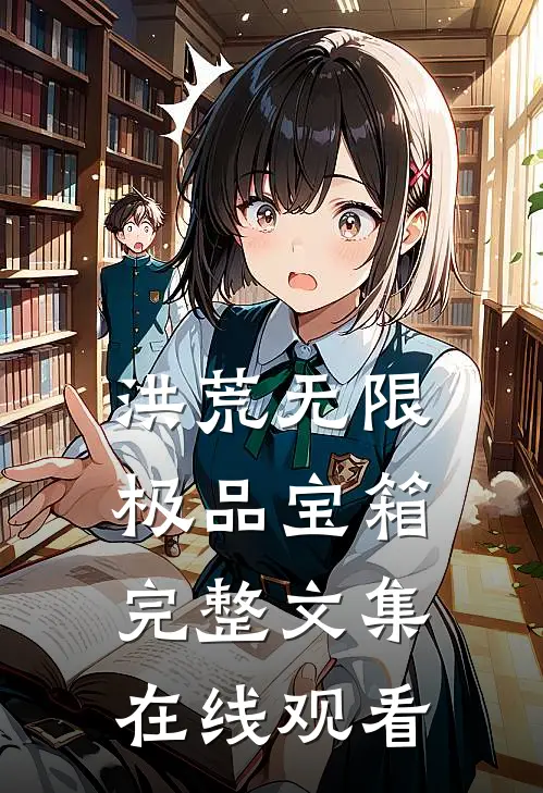 洪荒无限极品宝箱完整文集在线观看