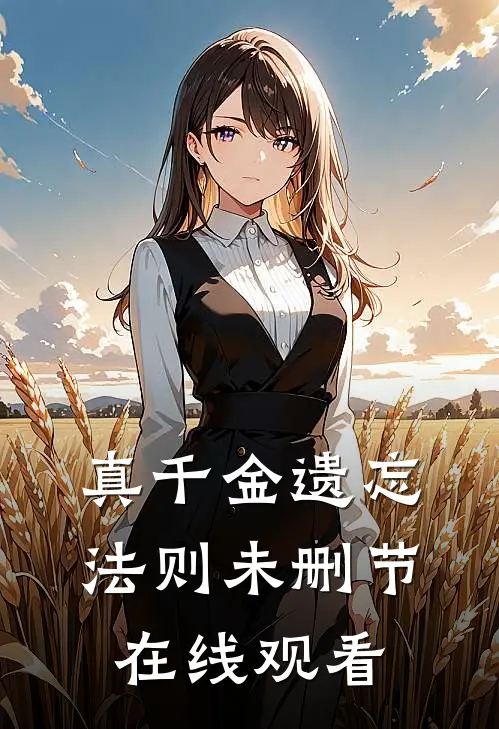 真千金遗忘法则未删节在线观看