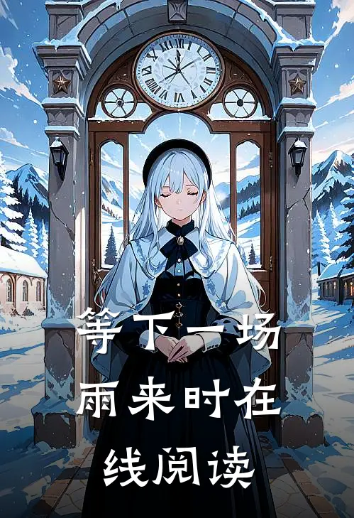 等下一场雨来时在线阅读