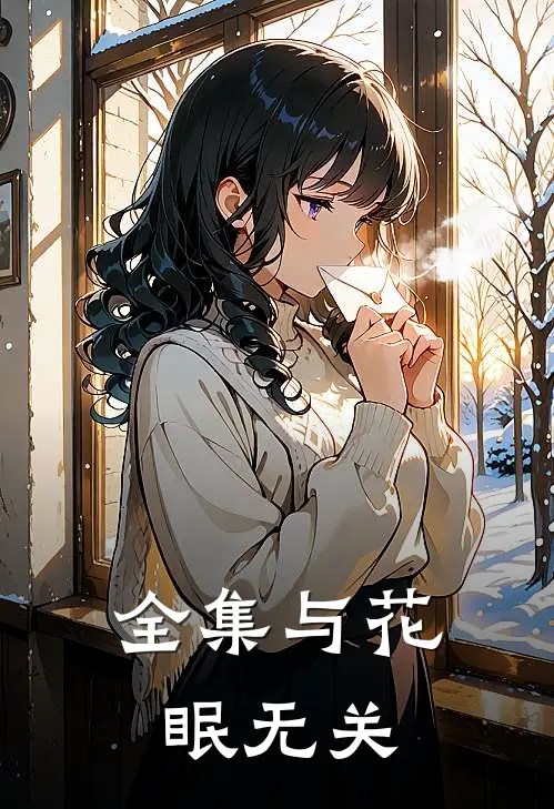 全集与花眠无关