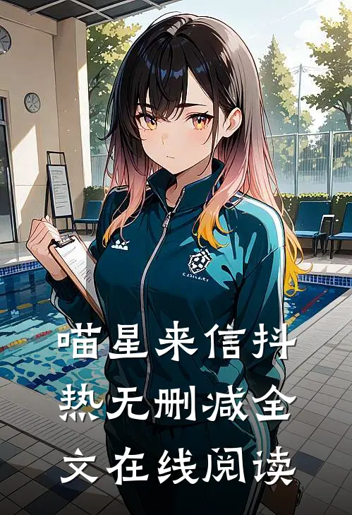 喵星来信抖热无删减全文在线阅读