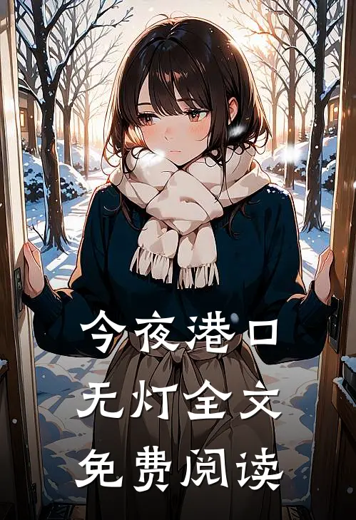 今夜港口无灯全文免费阅读