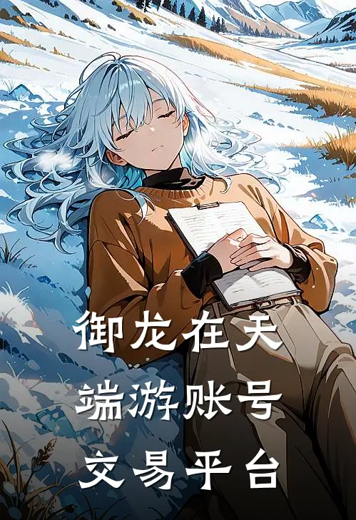 御龙在天端游账号交易平台