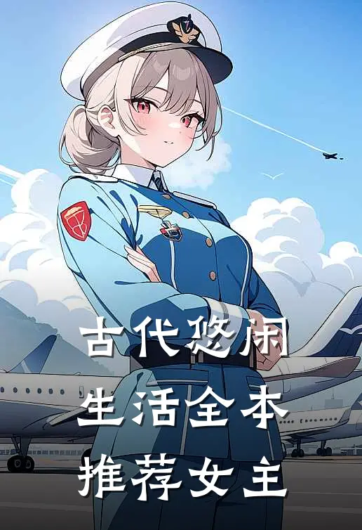 古代悠闲生活全本推荐女主
