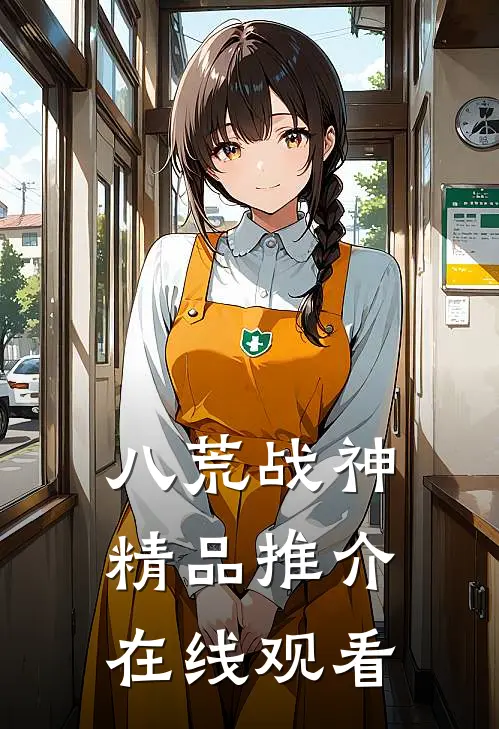 八荒战神精品推介在线观看