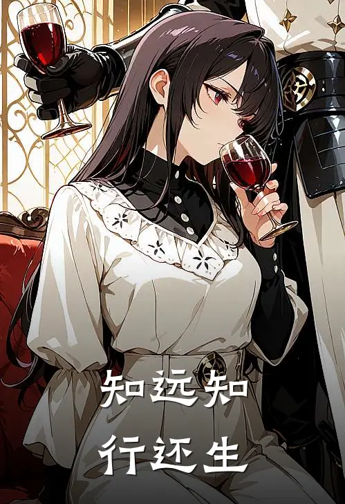 知远知行还生