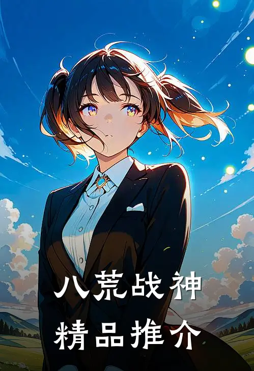 八荒战神精品推介