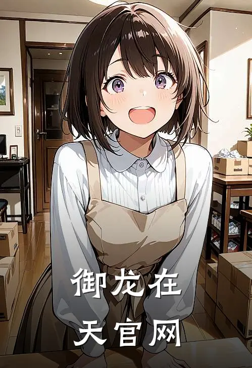 御龙在天官网