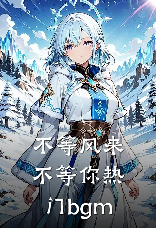 不等风来不等你热门bgm