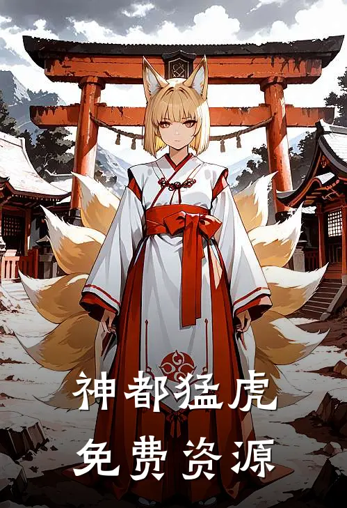 神都猛虎免费资源