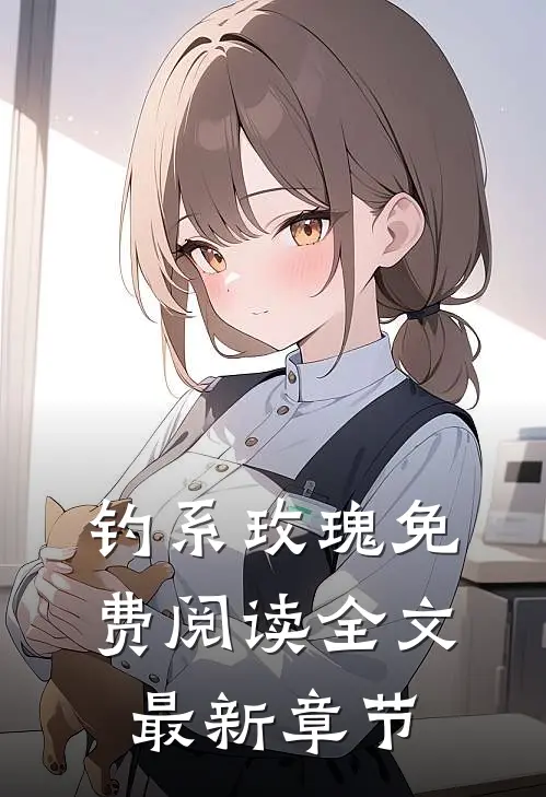 钓系玫瑰免费阅读全文最新章节