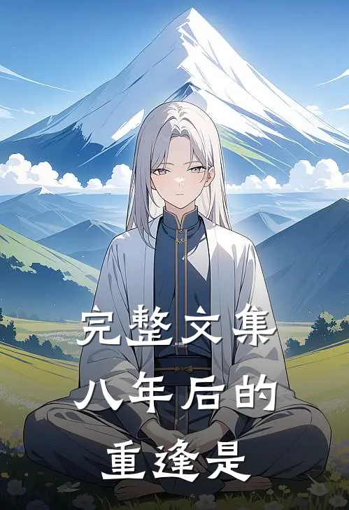完整文集八年后的重逢是