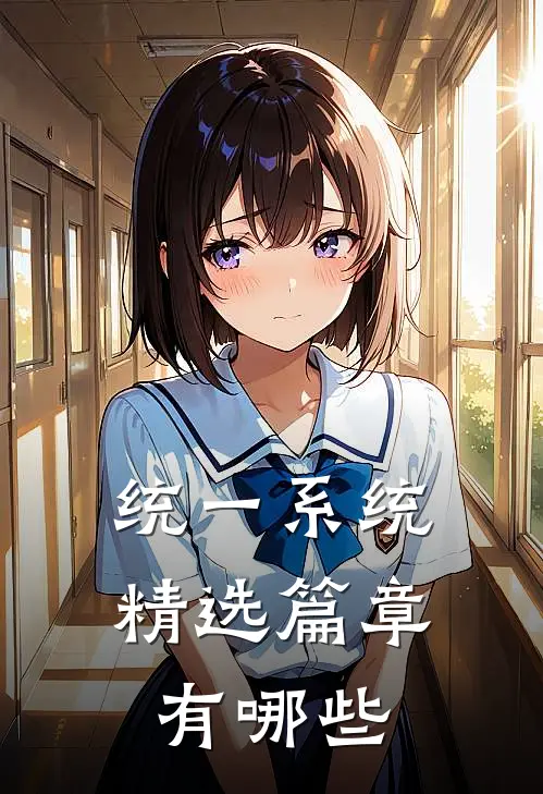 统一系统精选篇章有哪些