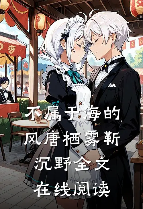 不属于海的风唐栖雾靳沉野全文在线阅读