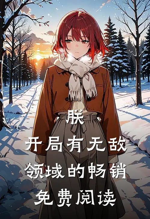 朕,开局有无敌领域的畅销免费阅读