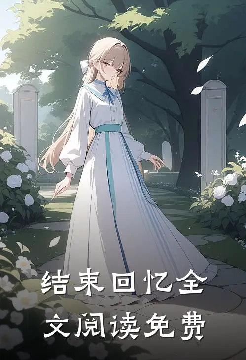结束回忆全文阅读免费