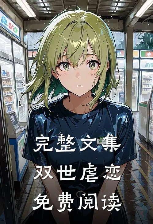 完整文集双世虐恋免费阅读