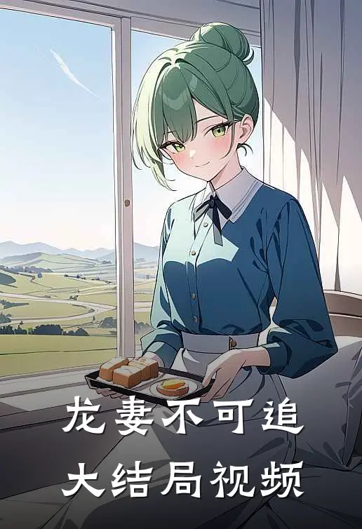 龙妻不可追大结局视频