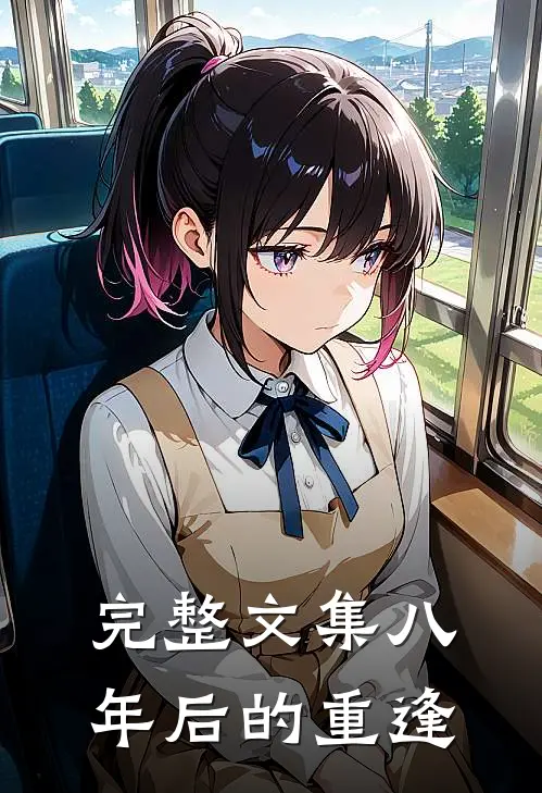 完整文集八年后的重逢