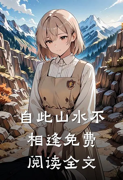 自此山水不相逢免费阅读全文