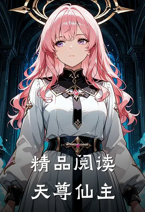 精品阅读天尊仙主