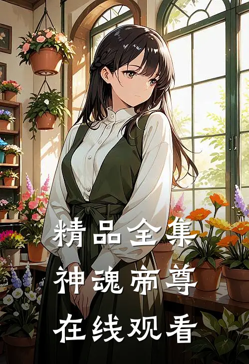 精品全集神魂帝尊在线观看