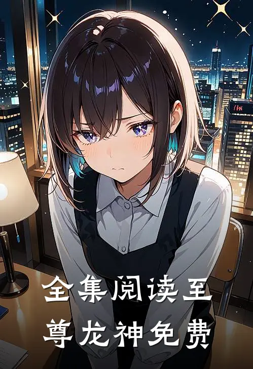 全集阅读至尊龙神免费