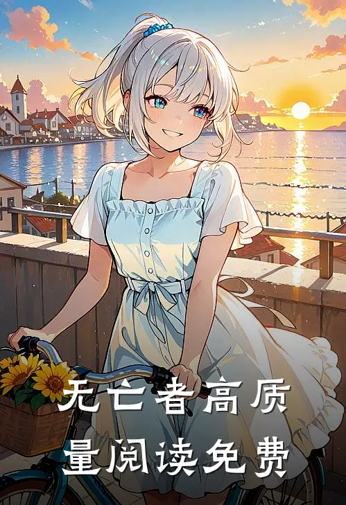 无亡者高质量阅读免费
