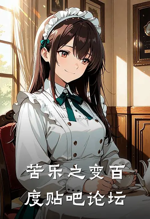 苦乐之变百度贴吧论坛