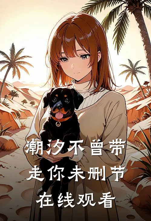 潮汐不曾带走你未删节在线观看