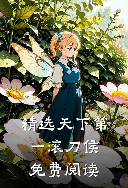 精选天下第一滚刀侯免费阅读