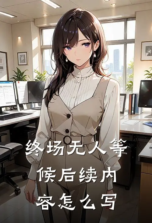 终场无人等候后续内容怎么写