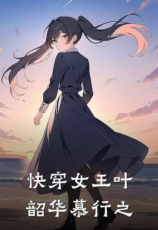 快穿女王叶韶华慕行之