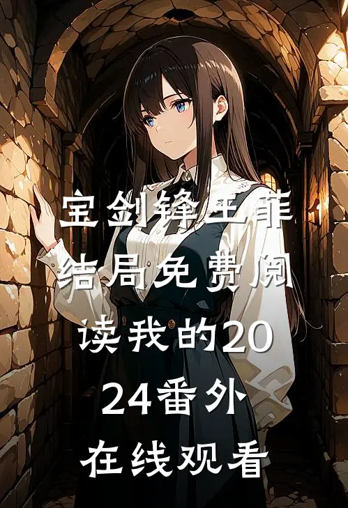 宝剑锋王菲结局免费阅读我的2024番外在线观看