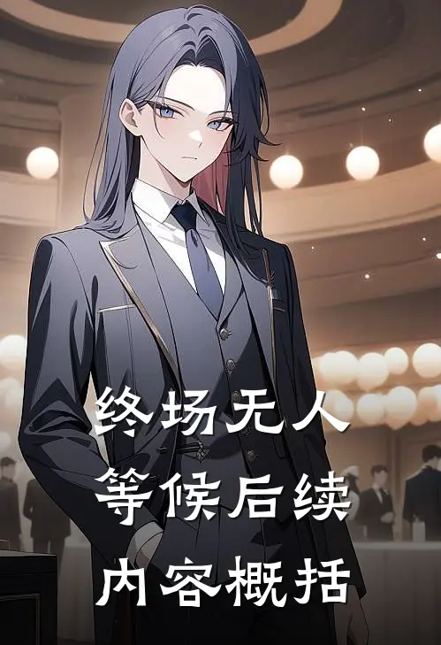 终场无人等候后续内容概括