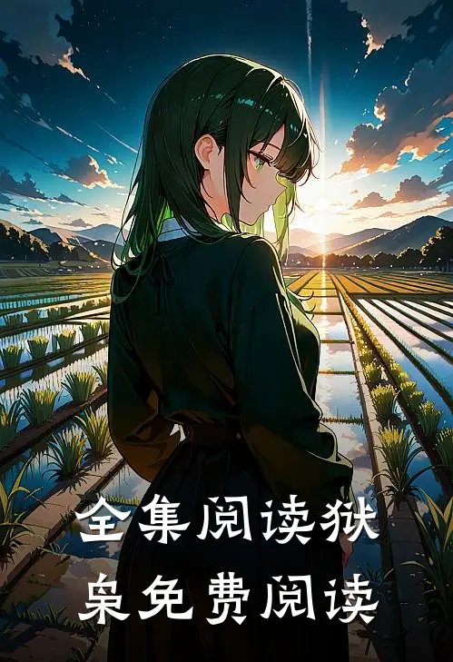 全集阅读狱枭免费阅读