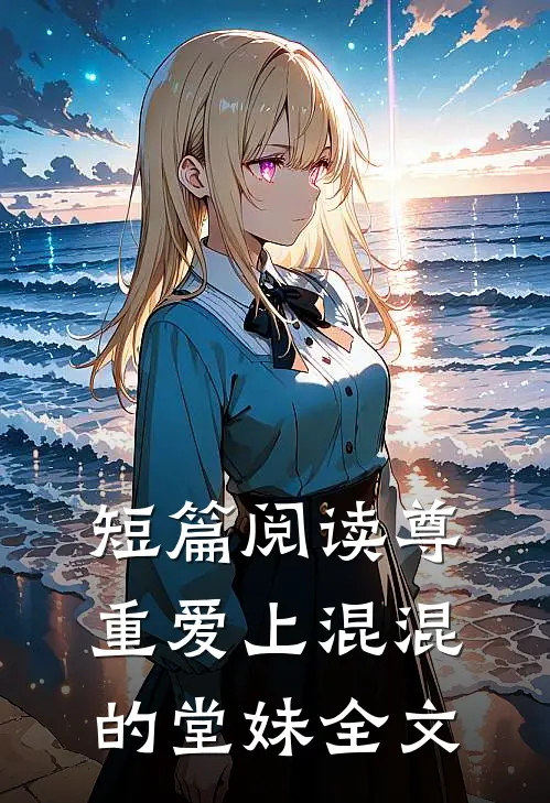 短篇阅读尊重爱上混混的堂妹全文