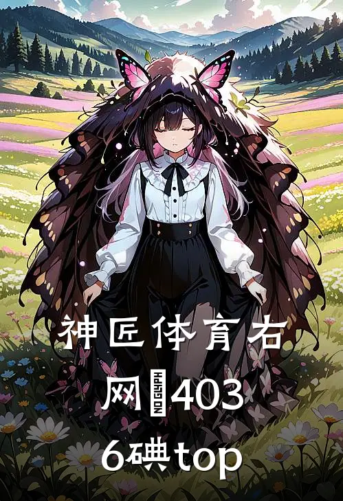 神匠体育右网沚4036碘top