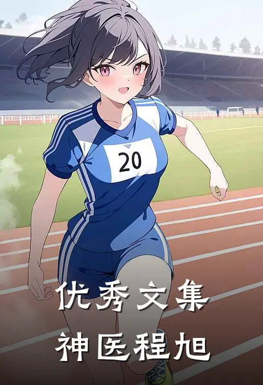 优秀文集神医程旭