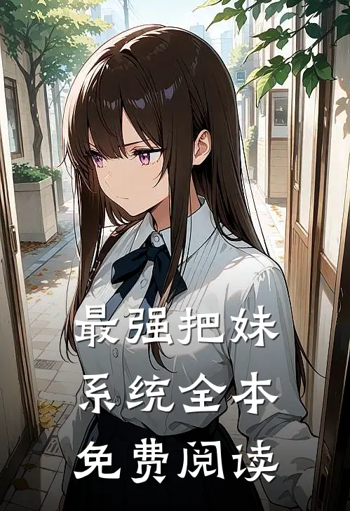 最强把妹系统全本免费阅读