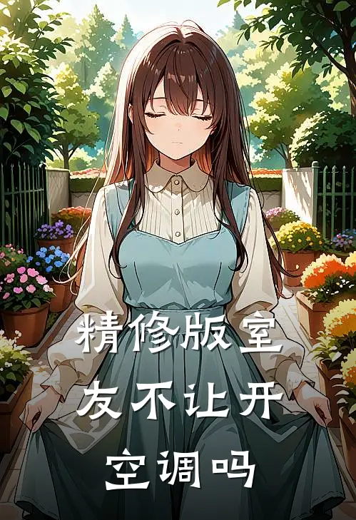 精修版室友不让开空调吗
