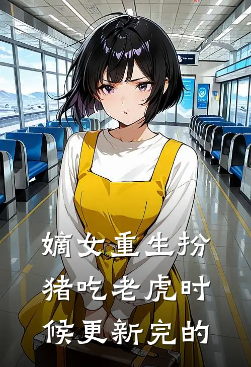 嫡女重生扮猪吃老虎时候更新完的