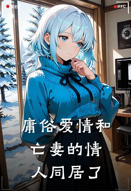庸俗爱情和亡妻的情人同居了