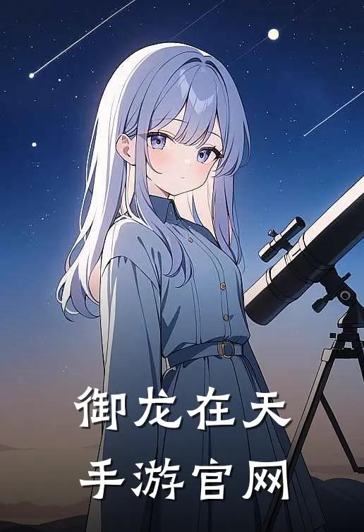 御龙在天手游官网