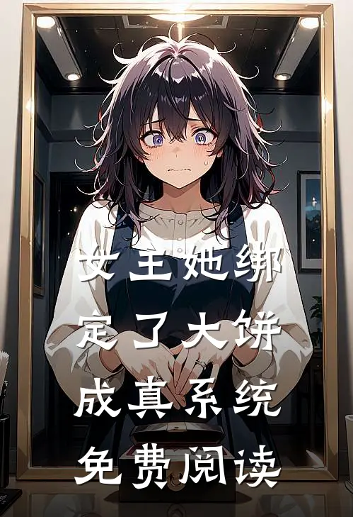 女主她绑定了大饼成真系统免费阅读