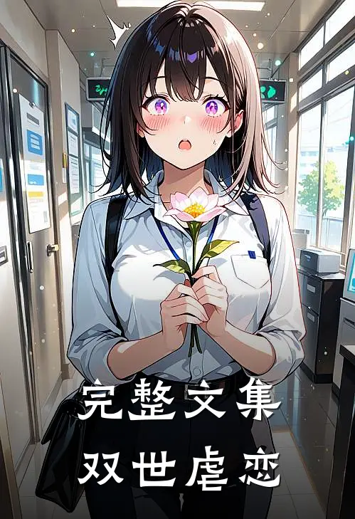 完整文集双世虐恋